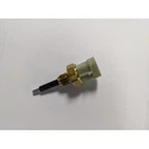 Kysor 5022-02200-05 Engine Coolant Level Sensor Low Probe, Straight. Fixed Price $55.98.
