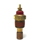 Kysor 1002-05511-34 Solenoid Valve. Fixed Price $116.69.