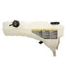 Heavy Duty 6035403 Coolant Overflow Reservoir Tank For Kenworth & Peterbilt. Fixed Price $149.60.