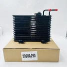 2920A290 For 2012-2016 13 Mitsubishi Outlander GF5W GF6W Transmission Oil Coole. Fixed Price $71.00.