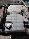 For 2008 Peterbilt 367 Radiator Overflow Tank , Wa. Fixed Price $107.62.