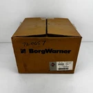 Borg Warner 2602037C91 Heavy Truck Drive Fan Clutch Assembly International. Fixed Price $349.77.
