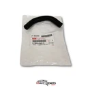 Genuine Isuzu Power Steering Hose Rubber Return For Nqr Npr-hd 4BD2 98-07. Fixed Price $30.75.