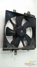 2002 Subaru Forester Condenser Cooling Fan Assembly. Fixed Price $90.00.