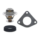 Pai 181844 Engine Coolant Thermostat Kit Gasket Included, 180 Op For Cummins. Fixed Price $45.90.