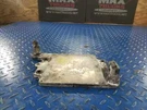 Cummins N14 Celect Plus Ecm Cooling Plate 3062625. Fixed Price $280.00.