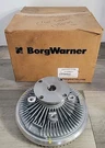 Borg Warner 1614086C2 Fan Clutch / (DT466E And I530E Engines). Fixed Price $224.95.
