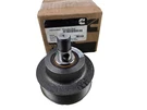 Genuine Cummins Idler Pulley 3062602RX L10 M11 Engine 3801573 3046225. Fixed Price $214.99.
