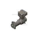5301080RX Air Brake Compressor Cylinder For Cummins. Fixed Price $2702.25.