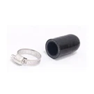 Zevaroy Id Inch (22MM) Hose Cap End Plug For Turbo 22MM(7/8"), Black. Fixed Price $20.44.