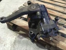 Kenworth T2000 Road Tractor Power Steering Gear Box Suspension Trw 4773303. Fixed Price $1044.74.