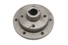 Mack 786GB234, 42004032 Water Pump Hub Nos. Fixed Price $169.99.
