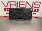 Mack A2C53090404 Cluster-speedometer Gauge. Fixed Price $1187.50.