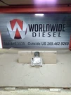 Detroit DD15 Water Transfer Tube. Fixed Price $199.00.