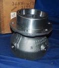 Mack Truck Front Axle Pinion Housing 36KNA114P3 Oem Nos! W/year Warranty CRDPC92. Fixed Price $143.96.