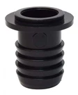 Valterra RF908 Fill Coupler 1-1/4 Barbed. Fixed Price $14.29.