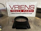 Freightliner Shroud Assembly Radiator Fan, M2, 870 Rad, 3126, 05-19179-00. Fixed Price $108.00.