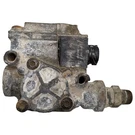 5011280 Abs Modulator Valve Bendix, 00060035, Z01356R,8479899499, 013011071. Fixed Price $97.50.