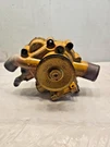 Cat C7 3126 Diesel Engine Water Pump 107-7701 Oem 7W3780 Housing 187-8957. Fixed Price $220.00.