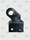25175692 Mack Radiator Bracket Rh. Fixed Price $98.95.