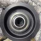 Horton HOR99A4707 Sheave Fan Drive. Fixed Price $536.56.