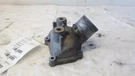 2015 Detroit DD15 Thermostat Housing 472 203 (7042649. Fixed Price $31.96.