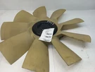 4735-44560-01 32" Fan Blade (12873456. Fixed Price $118.68.