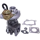 HX20W Turbocharger 4037141 4037142 For New Holland LS185.B Engine 334TM2. Fixed Price $177.28.