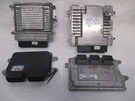 2018 Rogue Engine Computer Control Module Ecu 107K Miles Oe - LKQ413213826. Fixed Price $132.35.