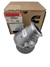 Genuine Cummins L10 M11 Ism Qsm Air Intake Transfer Elbow Tube 3893059. Fixed Price $119.99.