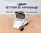 Mtu 5362001401, Coolant Pump. Fixed Price $1995.00.