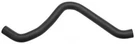 Radiator Coolant Hose-molded Gates 22628. Fixed Price $36.95.