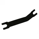 3478CTA Manufacturing Oil Line Disconnect Tool - Ford 6.0. Fixed Price $27.13.