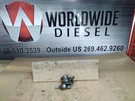 Mercedes Mbe 4000 Rocker Arm 5410403. Fixed Price $399.00.