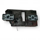 Used Cummins Ism Filter Housing - 3335512. Fixed Price $87.75.