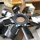 Fan Blade Mack Engines 24 5 IN.2MH429 8 New Genuine. Fixed Price $300.00.