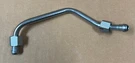 Detroit Diesel Coolant Line For Egr Actuator A4732001151. Fixed Price $29.99.