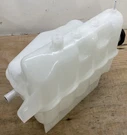 Automann 575.1032 Radiator Coolant Reservoir For International 9200 9400 9900. Fixed Price $62.99.
