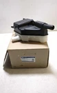 New Oem Ford Secondary Cooling Overflow Tank 2020-2026 F-250 F-350 LC3Z-8A080-D. Fixed Price $80.00.