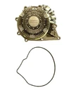 Water Pump 1HD06WP002 For Detroit Diesel DD15 (522-12506). Fixed Price $630.00.