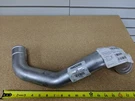 Upper Coolant Tube 1/4" X 1/2" Water Pipe For Kenworth T300 # F66-2246. Fixed Price $250.00.