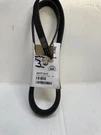 Genuine Mack Belt 24171417. Fixed Price $45.00.