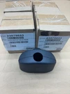 Lot Of 4X Mack 23979653 Replacement Mirror Bracket Cover. Fixed Price $99.95.
