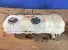 For 2001 Volvo Vnm Radiator Overflow Tank , Ga. Fixed Price $179.38.