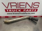 Kenworth F66-2437-100 Pipe-water Upper Mbend 2-1/2. Fixed Price $319.20.