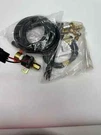 Genuine New Oem Horton / International Valve Solenoid HOR993249. Fixed Price $225.00.