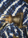 Perkins 3751C13 Fan Drive Housing. Fixed Price $50.00.