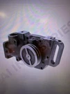 Pai #181809 Gates 44092HD Cummins N14. Fixed Price $160.00.