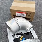3883977 3883285 Turbocharger Air Transfer For Cummins ISM11 ISX15. Fixed Price $48.77.