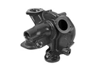 Water Pump Housing Dt Spare Parts 2.15621. Fixed Price $238.21.